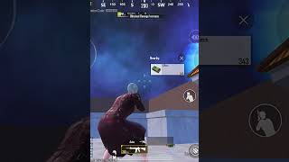 pubgmobile ytshorts [upl. by Eelah]