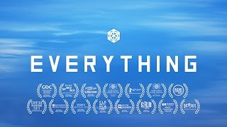 Everything  Gameplay Film [upl. by Wagstaff]