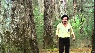 Mella Thiranthathu Kadhavu Tamil Movie Scenes  Amalas Pathetic Demise  Amala  Senthil [upl. by Corson447]