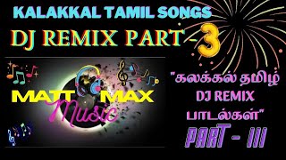 TOP 10 MALAYALAM BASS BOOSTED DJ REMIX SONGS 2K19  BEST EVER REMIX SONG [upl. by Winser]