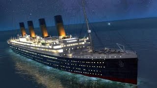 Titanic 1997™Full Movie টাইটানিক সিনেমা  Full Movie🚢🚢 [upl. by Petulah704]