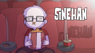 SINEHAN  Pinoy Animation [upl. by Ottinger]