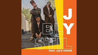 Jy Bly Stil [upl. by Paula]