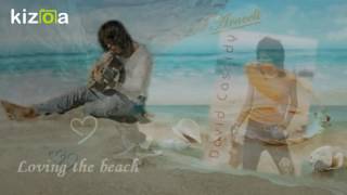 Daydreamer ♥ David Cassidy [upl. by Niriam]