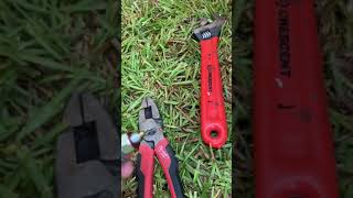 Briggs and Stratton Riding Mower Surge Fix [upl. by Reklaw]