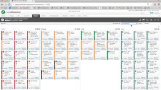 Kanban Board for Lean Processes [upl. by Poppy532]