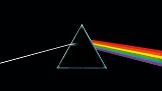 Pink Floyd  Us and Them HQ Lyrics [upl. by Allehc]