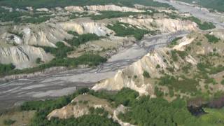 Mt St Helens 30th Anniversary Documentary [upl. by Bullivant]