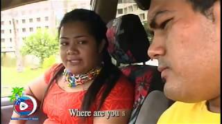 SAMOA ENTERTAINMENT  TOE FOI LE TAMA SAVAII EPISODE  15 FINAL EPISODE [upl. by Lednew]