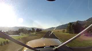 Takeoff and Landings Normal Takeoffs [upl. by Lauretta]