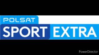 Polsat Sport Extra [upl. by Sokem]