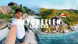 TOP SPOTS SEYCHELLEN II Urlaub im Paradies 🇸🇨🌴🌊 [upl. by Stesha]