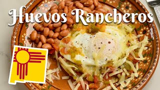 33 RECETAS SIMPLES DE HUEVO PARA TODOS [upl. by Aneg]