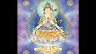 33 Manifestations of Guan Yin [upl. by Verile]