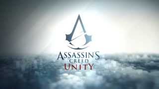 Assassins Creed Unity  How to change the Language [upl. by Vernon]