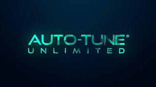 Introducing AutoTune Unlimited [upl. by Eejan148]