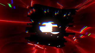 THE SCARIEST MAP IN BEAT SABER  LeaF  Mope Mope [upl. by Naicad]