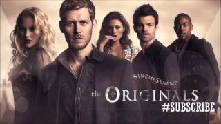 The Originals 4x10 The Hollow resurrects Davina [upl. by Egroeg668]