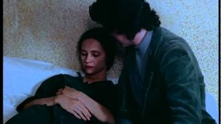 LE DIABLE PROBABLEMENT The Devil Probably Robert Bresson Trailer 1977 [upl. by Mae]