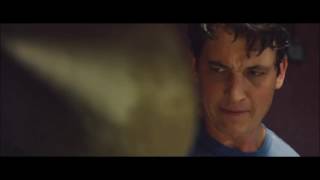 Neiman Practices Whiplash  Whiplash 2014  1080p HD [upl. by Itnuahsa]