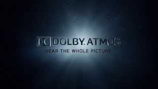 Dolby Atmos Introquot 1080p [upl. by Mabelle434]