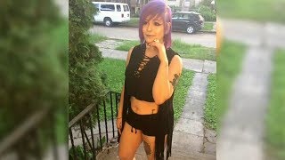 Woman shocked after being asked to leave mall over outfit [upl. by Smail194]