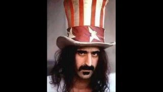 frank zappa  titties and beer from the 1978 live NYC [upl. by Nho]