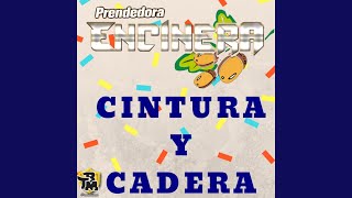 Cintura y Cadera [upl. by Enohpets707]