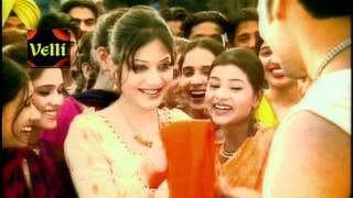 Velli Yaar Full Song  Velli [upl. by Lorianne]