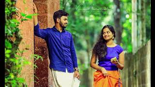 Gramathu Kadhal Songs [upl. by Yllehs703]