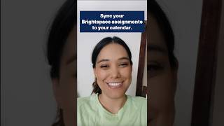 How to install and sign in brightspace pulse [upl. by Gillmore]