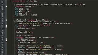 Every programming tutorial [upl. by Rotow750]