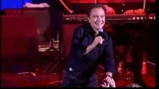 David Cassidy amp Donny Osmond [upl. by Noel]