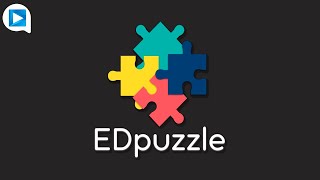 Tutorial Edpuzzle crea y edita videolecciones PARA PROFESORES EducaTutos [upl. by Natam]