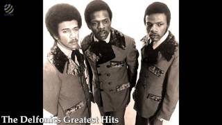 The Delfonics  Greatest Hits HQ Audio [upl. by Offen]