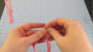 How to reattach your zipper pull [upl. by Ferde]