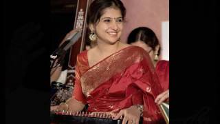 lagi lagan  duet in raga hamsadhwani By Kaushiki Chakraborty Desikan and Parthsarathi Desikan [upl. by Bach]