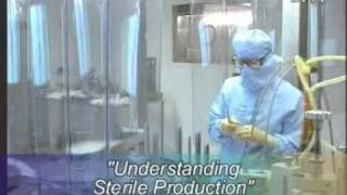 Understanding Sterile Production [upl. by Cicely]