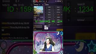 🔴LIVE  GIẢI ĐẤU AO LÀNG 113 KC [upl. by Aihsenek277]