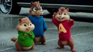 Marwa loud Bad boy chipmunks version [upl. by Lorry]