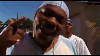 State Property 2002 quotGet Down or Lay Downquot HD [upl. by Landre347]