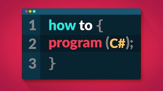 HOW TO PROGRAM  Getting Started [upl. by Nirol52]