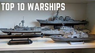 World Of Warship Blitz Yamato gameplay [upl. by Coe997]