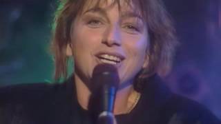 Gianna Nannini  I Maschi HD 50FPS [upl. by Kathleen886]