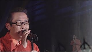 主人公／さだまさし（東大寺コンサート2010） [upl. by Abe232]