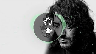 Rachid Taha  Ya Rayah D33pSoul Remix يا رايح [upl. by Atnamas]