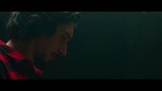 BlacKkKlansman 2018  The Real Ron Stallworth Scene 910  Movieclips [upl. by Ancel]