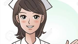 Transcultural Nursing [upl. by Hilliary101]