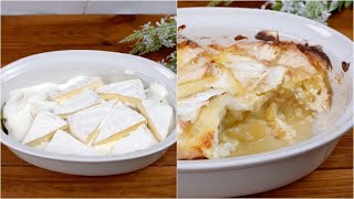 Tartiflette recipe how to cook it perfect [upl. by Gamal248]