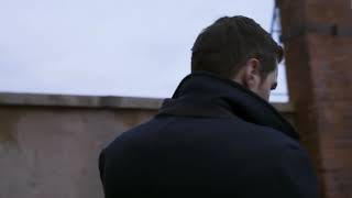 Berlin station s01 trailer [upl. by Ettennor]